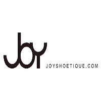Joyshoetique